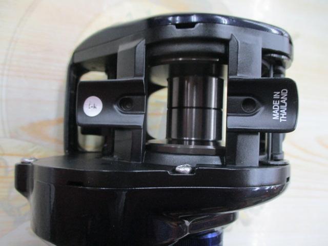 23ソルティスト TW 300XH PEスペシャル