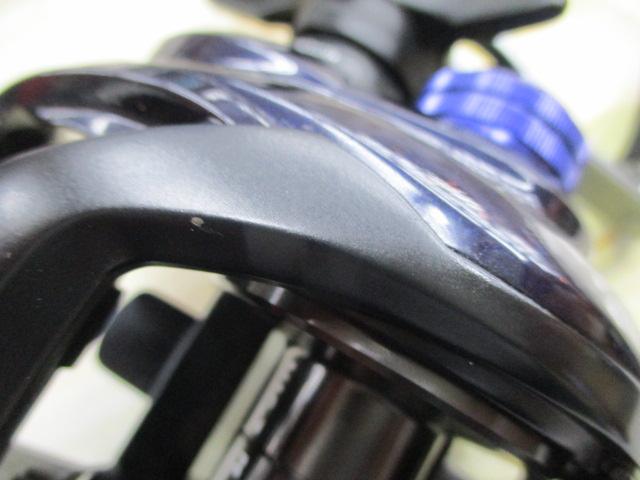 23ソルティスト TW 300XH PEスペシャル