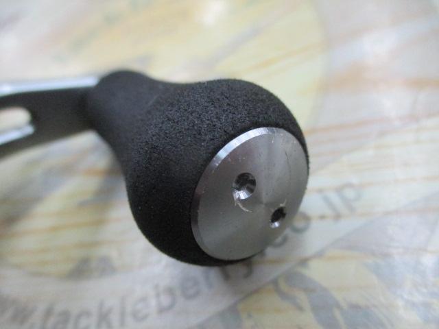 23ソルティスト TW 300XH PEスペシャル