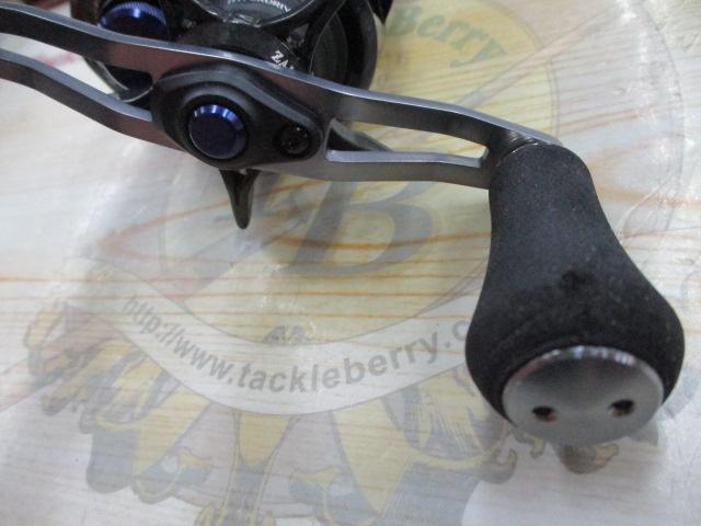 23ソルティスト TW 100XH PEスペシャル