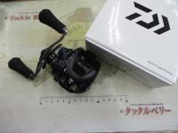 23ソルティスト TW 100XH PEスペシャル