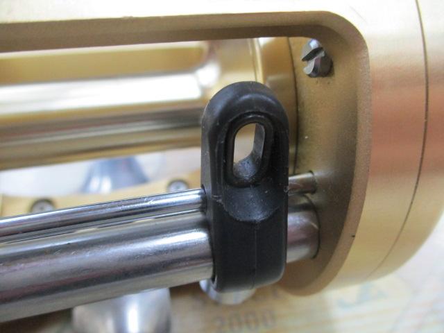 06カルカッタイソ 700