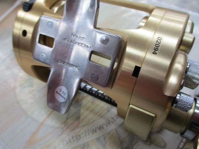 06カルカッタイソ 700