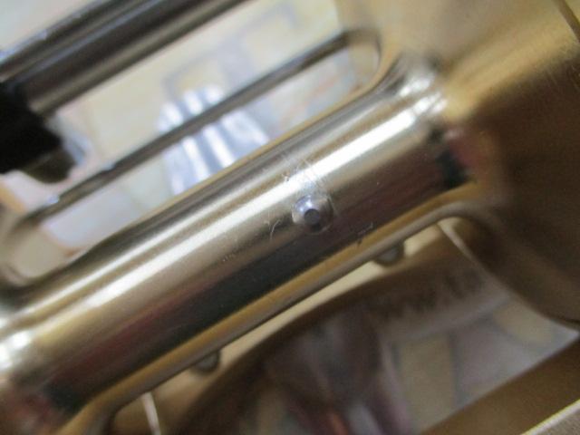 06カルカッタイソ 700