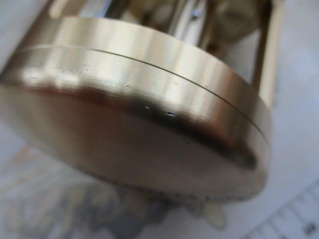 06カルカッタイソ 700