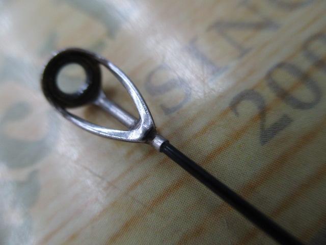 ファイアブラッドグレダイブマスター 1.5-530