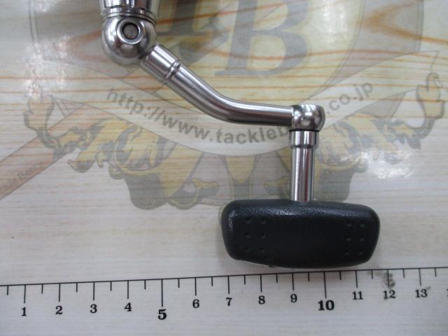 09エアノスXT C3000