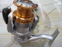 09エアノスXT C3000