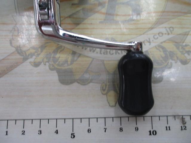 05エアノスXT 2000