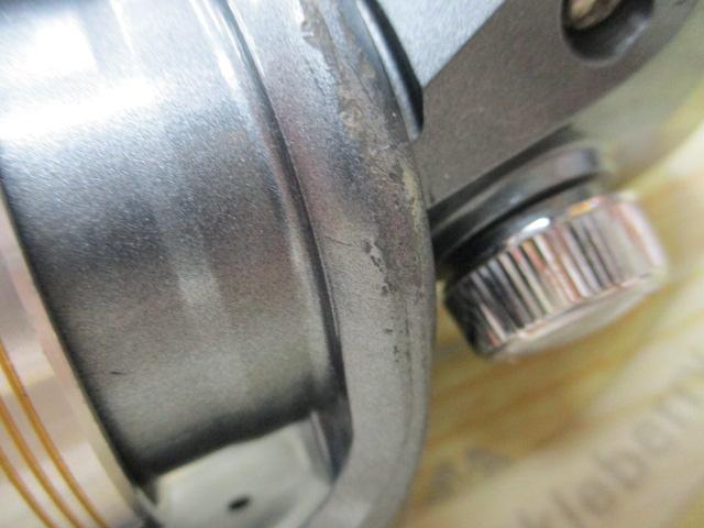 05エアノスXT 2000