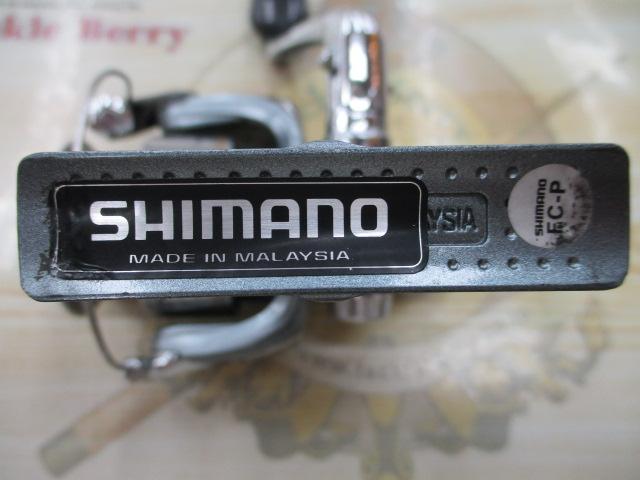 05エアノスXT 2000