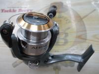 05エアノスXT 2000