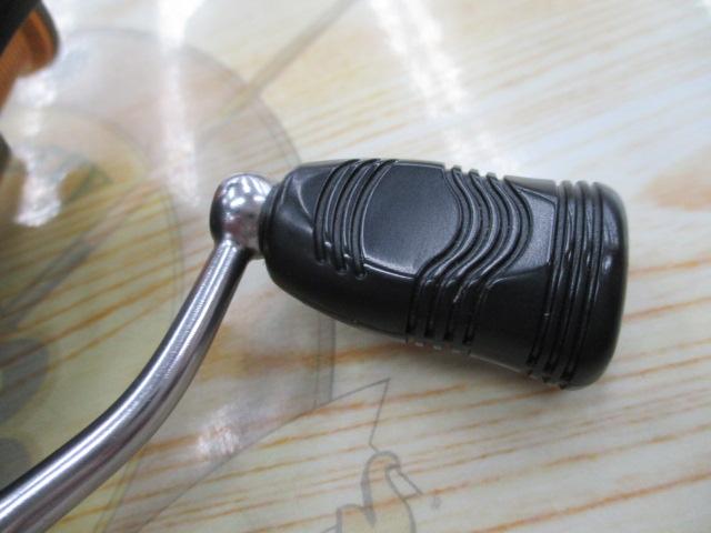 20クレスト LT2000S