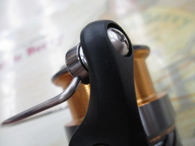 20クレスト LT2000S