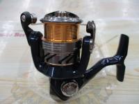 20クレスト LT2000S