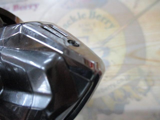 20ツインパワー C5000XG