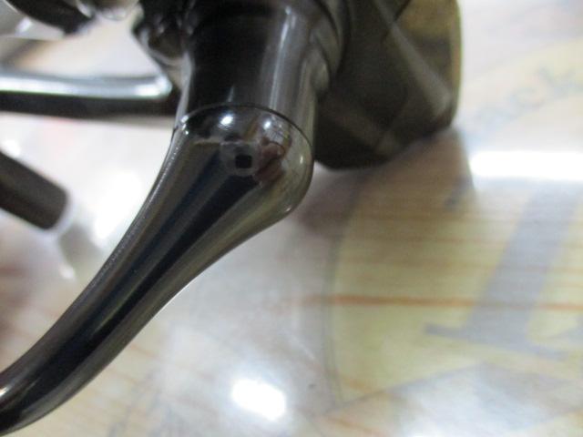 20ツインパワー C5000XG