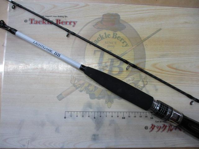 ライトゲームBBモデラート タイプ64 M235｜＠ベリーネット 日本最大