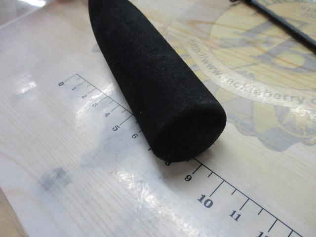 ライトゲームBBモデラート タイプ64 M235｜＠ベリーネット 日本最大