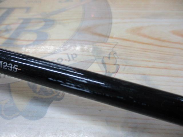 ライトゲームBBモデラート タイプ64 M235｜＠ベリーネット 日本最大