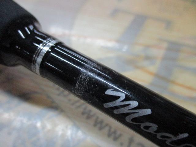 ライトゲームBBモデラート タイプ64 M235｜＠ベリーネット 日本最大