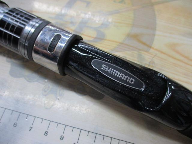 ライトゲームBBモデラート タイプ64 M235｜＠ベリーネット 日本最大