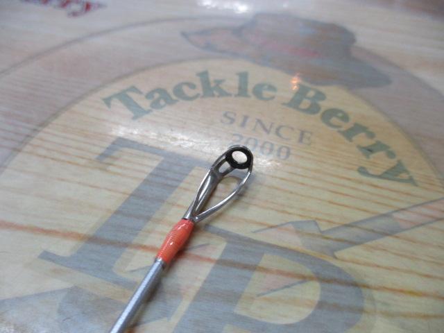 ライトゲームBBモデラート タイプ64 M235｜＠ベリーネット 日本最大