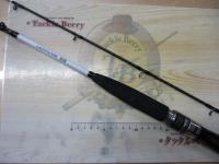 ライトゲームBBモデラート タイプ64 M235