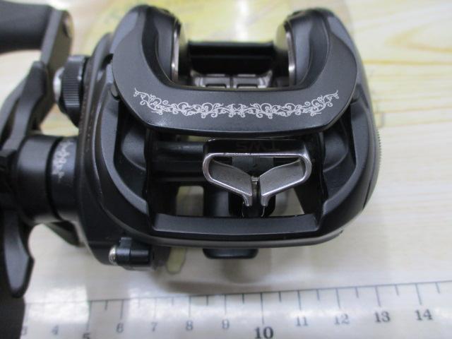 タトゥーラ マーゴ HD RH