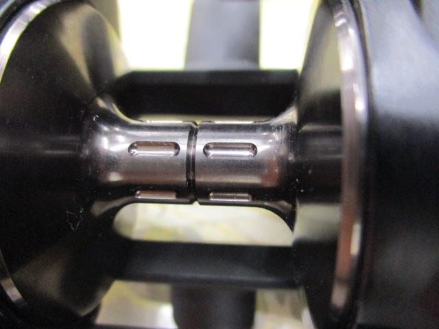 タトゥーラ マーゴ HD RH