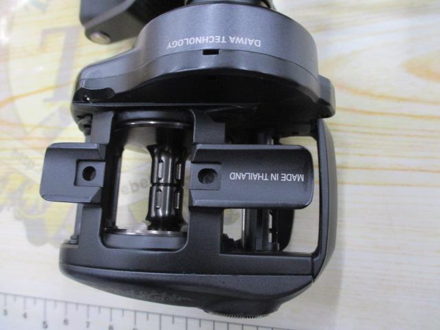 タトゥーラ マーゴ HD RH