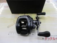 タトゥーラ マーゴ HD RH