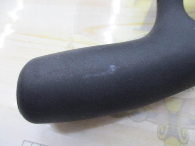 24オシアジガーLD 2500HG