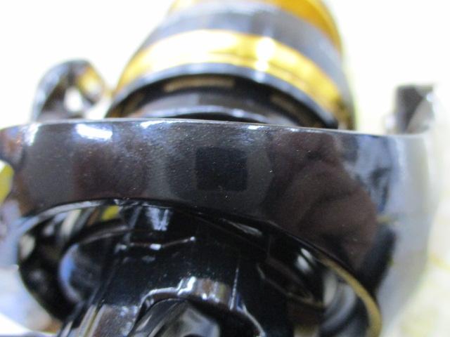 23レガリス LT6000D-H