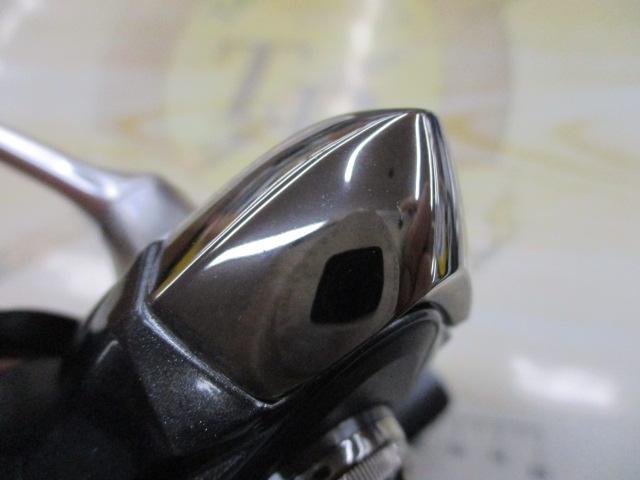 24ルビアス LT2500S-XH