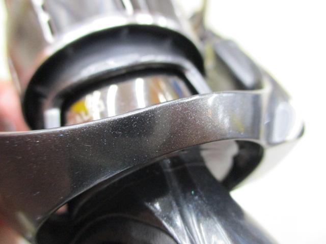 24ルビアス LT2500S-XH