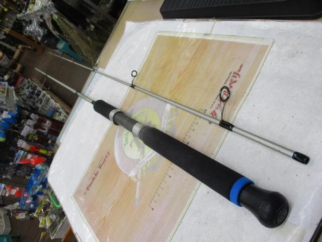 サーフスター SGP-76L