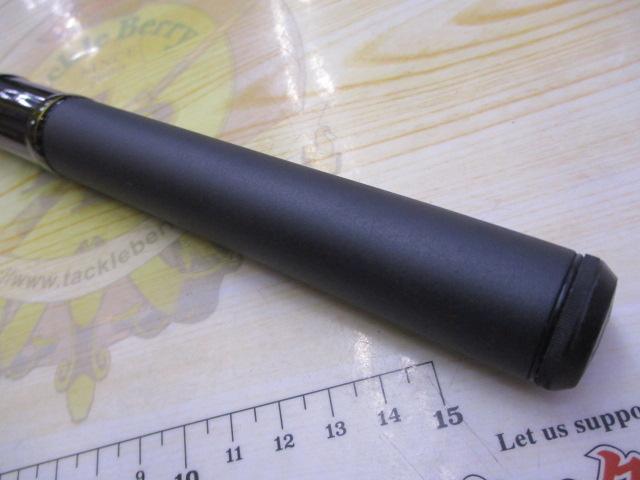 ILリーガル 1.5-53