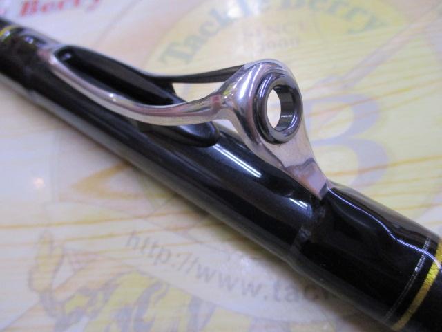 ILリーガル 1.5-53