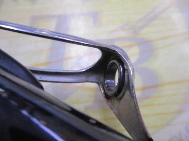 ILリーガル 1.5-53