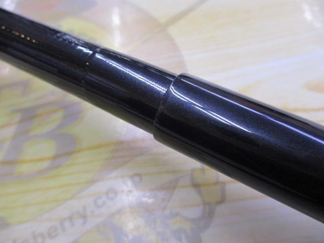 ILリーガル 1.5-53