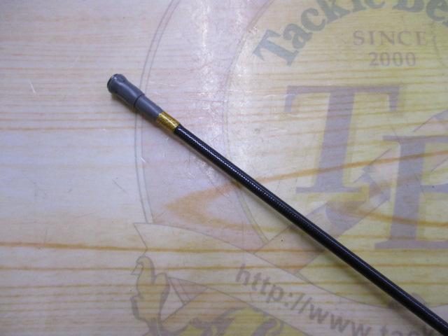 ILリーガル 1.5-53