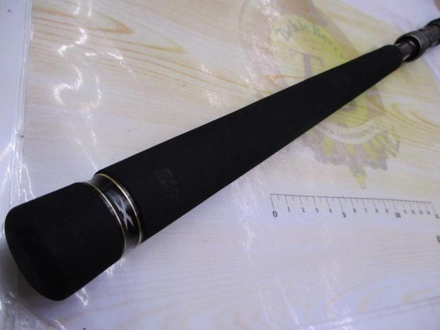 クロスフィールド XRFS-1032M