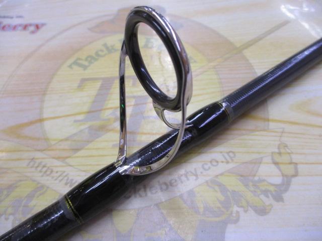 クロスフィールド XRFS-1032M