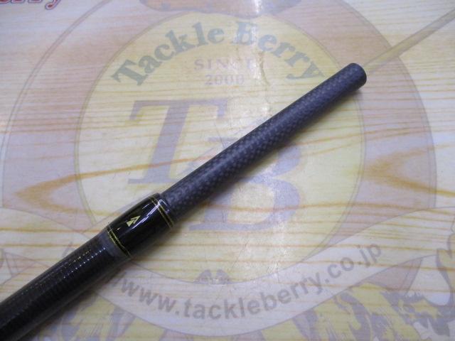 クロスフィールド XRFS-1032M