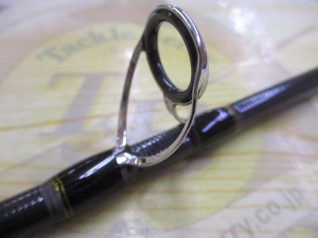 クロスフィールド XRFS-1032M