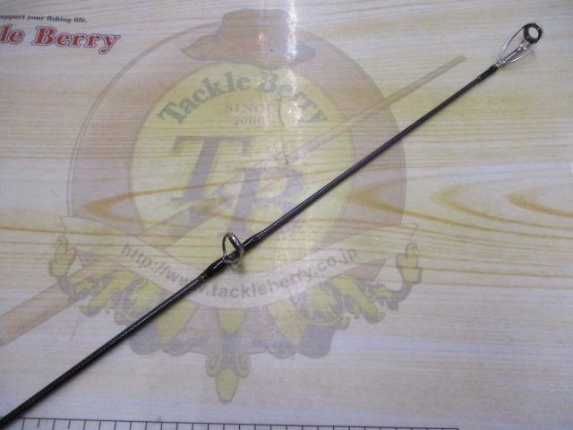 クロスフィールド XRFS-1032M