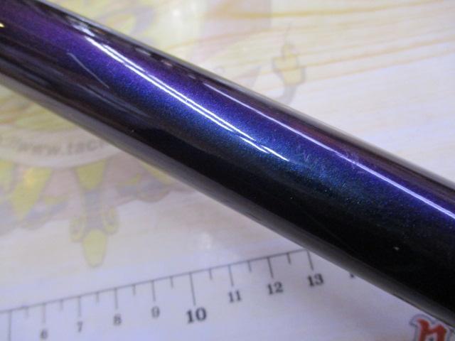 海攻ウイリー 225