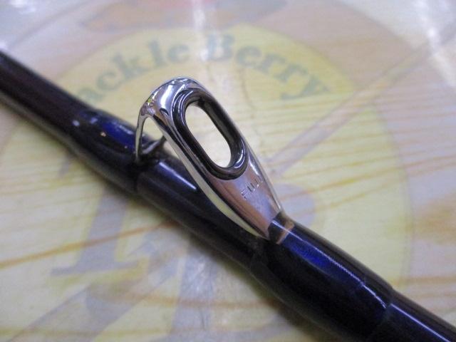 海攻ウイリー 225