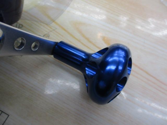 ハイパータナコン 400FBe